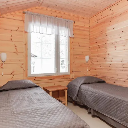 President Jahti A Daire *