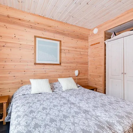 President Jahti A Daire