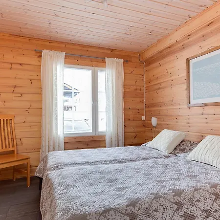 President Jahti A Daire Levi