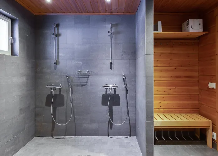 President Jahti A Levi