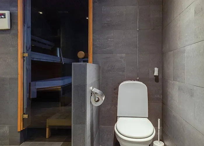 President Jahti A Levi